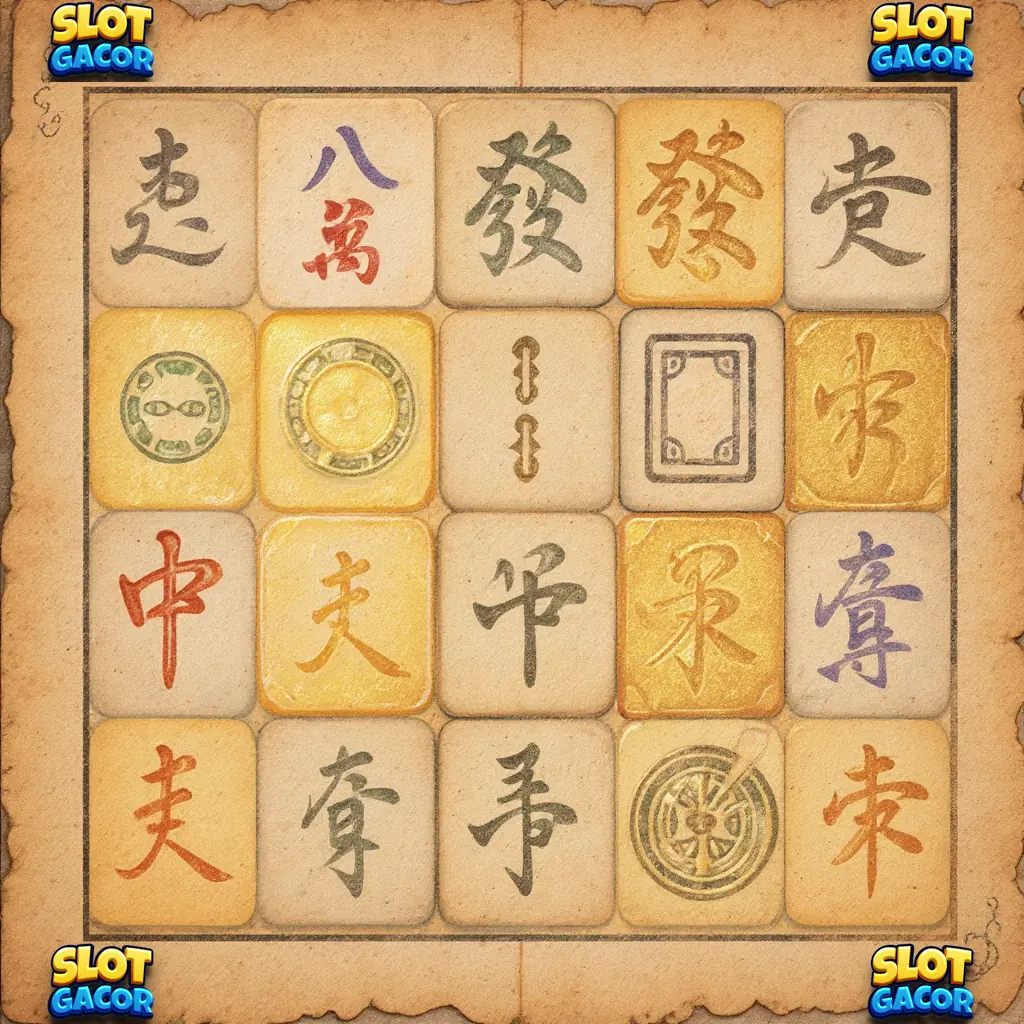SLOT GACOR: Stable Release Menurut Lo Forum Diskusi Resmi Versi Terkini